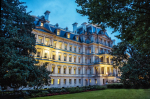 Несмотря на отмену консультаций, встречи РФ и США возобновятся, уверены в ГД