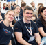 Возможности для новичков в спортивной индустрии: жителей ЕАО приглашают к участию в конкурсе «Профи среди любителей» - Правительство Еврейской автономной области