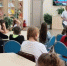 WhatsApp Image 2025-06-17 at 16.16.02 (1) - ЦГБ г. Биробиджана