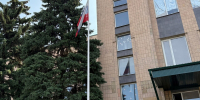 5357457302573152490_2.jpg - GorodnaBire.Ru