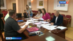 Уже три кандидата планируют принять участие в выборах губернатора ЕАО
