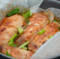 Вкуснючая "худеющая" запеканка на ужин — без лишних см на боках и тяжести в желудке - ИА Eaomedia.Ru