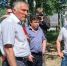 5379746533571948240_1_1.jpg - GorodnaBire.Ru
