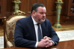 Россиянам перечислили продукты, которые подешевеют в июле