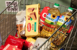 Россиянам перечислили продукты, которые подешевеют в июле