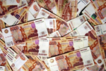 Россиянам перечислили продукты, которые подешевеют в июле