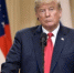 США наносят удары по ядерным объектам Ирана: Трамп объявил о "точечных ударах" - ИА Eaomedia.Ru