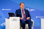 Станислав Кузнецов: "Бороться с фейками и дипфейками надо с помощью высоких технологий"