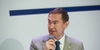 Александр Ведяхин: Сотрудничество с Китаем имеет огромный потенциал - ИА Eaomedia.Ru
