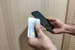 Эксперт предупредил о мошеннических атаках после утечек данных