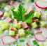 1 ложка в жаркое и хит китайской кухни покорит ваши вкусовые "сосочки" — мясо в кисло-сладком соусе - ИА Eaomedia.Ru