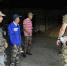 1334-800x600_1_1.jpg - GorodnaBire.Ru