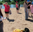 5406586823586741178_1_1.jpg - GorodnaBire.Ru
