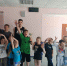 Более 200 подростков трудоустроены в июне в Биробиджане - РИА Биробиджан