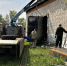 Во всех районах ЕАО идёт подготовка к новому отопительному сезону - Правительство Еврейской автономной области
