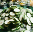 Новый вариант крабового салата просто сводит с ума: вкуснее "Цезаря" и в разы проще - ИА Eaomedia.Ru