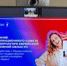 В День молодежи состоялось заседание Координационного Совета Движения первых - Биробиджанский район