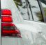 Важные шаги после покупки китайского автомобиля: что проверить и заменить - ИА Eaomedia.Ru