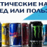 a86a78ab6d6d0621561fff36c9b7d498 - ЦГБ г. Биробиджана