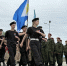 2025-07-02_09.15.15_2_1_1.jpg - GorodnaBire.Ru