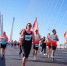 Тимбилдинг на IX Galaxy Vladivostok Marathon: собери свою команду - ИА Eaomedia.Ru