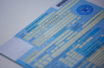 Забудьте о походах в поликлинику: депутаты вводят нововведение с больничными