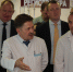 VKR67671_1.jpg - GorodnaBire.Ru
