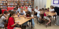 8 - ЦГБ г. Биробиджана