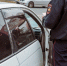 В июне лишился прав за езду подшофе и вновь сел пьяным за руль алкорецидивист в ЕАО - ИА Eaomedia.Ru