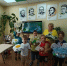 WhatsApp Image 2025-07-08 at 13.12.05 - ЦГБ г. Биробиджана