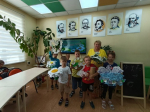 WhatsApp Image 2025-07-08 at 13.12.05