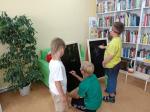 WhatsApp Image 2025-07-08 at 13.12.54