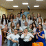 Нажмите для просмотра в полном размере... - Медицинский колледж