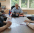 Активнее привлекать к патриотическим акциям планируют состоящих на учётах подростков в ЕАО - РИА Биробиджан