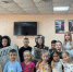 JPEG Файл - УМВД Еврейской АО 