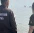 "Чужих детей не бывает": в Приморье волонтёры спасли тонущего ребёнка - ИА Eaomedia.Ru