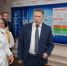 VKR67544_1.jpg - GorodnaBire.Ru