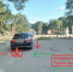 2284-800x600_1_1.jpg - GorodnaBire.Ru