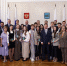 501A2344_1_1.jpg - GorodnaBire.Ru