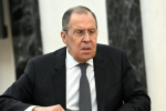 Запад не выполнит обещаний: конфликт на Украине близится к печальному финалу