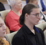 Награды лучшим выпускникам региона вручили в ЕАО  - ИА Eaomedia.Ru