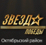 Виват, Россия! Исполнители Октябрьского района ЕАО присоединились к фестивалю «Звезда Победы» - РИА Биробиджан