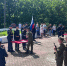 Новые защитники Родины приняли присягу на мемориальном комплексе «Волочаевское сражение» в ЕАО - РИА Биробиджан