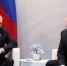 Трамп обиделся на Россию и отправит Украине 17 Patriot без инструкции  - ИА Eaomedia.Ru