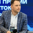 Международный статус Премии имени Арсеньева не за горами – Роман Косыгин - ИА Eaomedia.Ru