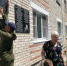 5456452841297276143_1_1.jpg - GorodnaBire.Ru