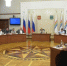 В правительстве ЕАО обсудили подготовку к предстоящему отопительному периоду - РИА Биробиджан