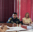 Спасатели автономии обозначили проблематику безопасности на водных объектах ЕАО - МЧС России