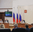 VKR61272_1.jpg - GorodnaBire.Ru