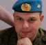 5233551185460462575_1_1.jpg - GorodnaBire.Ru